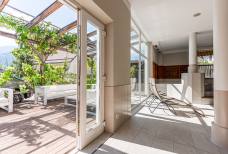 Hotel Gassenwirt - Piscina coperta