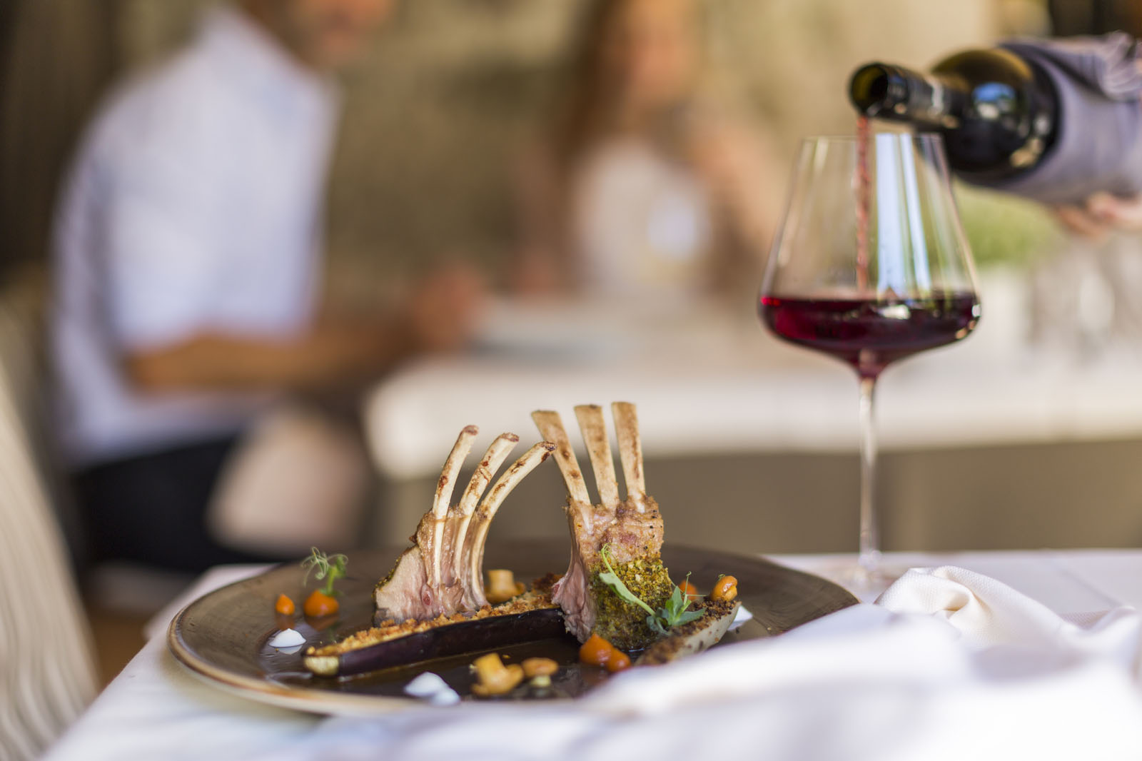 Ristorante