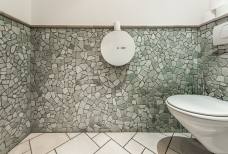 Hotel Schönblick - WC