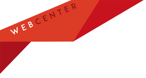 Logo Webcenter